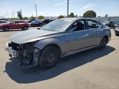 1N4BL4BV3NN351534 2022 NISSAN ALTIMA