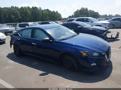 1N4BL4BV3NN351792 2022 NISSAN ALTIMA
