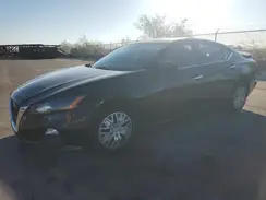 1N4BL4BV3NN352148 2022 NISSAN ALTIMA