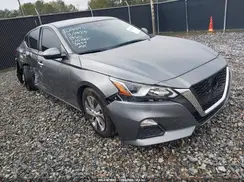 1N4BL4BV3NN353445 2022 NISSAN ALTIMA