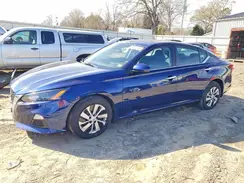 1N4BL4BV3NN354692 2022 NISSAN ALTIMA