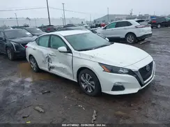 1N4BL4BV3NN355129 2022 NISSAN ALTIMA