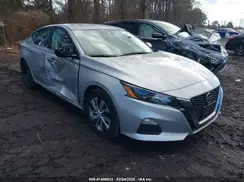 1N4BL4BV3NN358855 2022 NISSAN ALTIMA