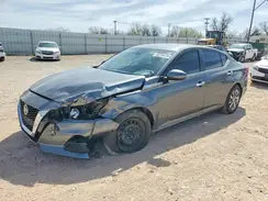 1N4BL4BV3NN367040 2022 NISSAN ALTIMA