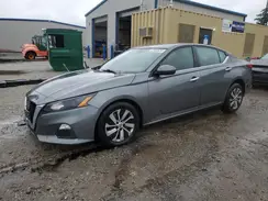 1N4BL4BV3NN367846 2022 NISSAN ALTIMA