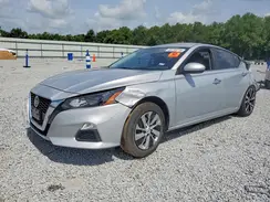 1N4BL4BV3NN368690 2022 NISSAN ALTIMA