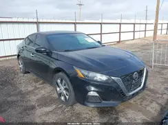 1N4BL4BV3NN369094 2022 NISSAN ALTIMA