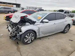 1N4BL4BV3NN370049 2022 NISSAN ALTIMA