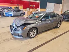 1N4BL4BV3NN372576 2022 NISSAN ALTIMA