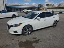 1N4BL4BV3NN373601 2022 NISSAN ALTIMA