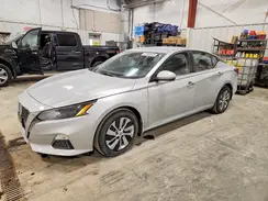 1N4BL4BV3NN373761 2022 NISSAN ALTIMA