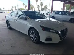 1N4BL4BV3NN374599 2022 NISSAN ALTIMA