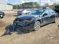 1N4BL4BV3NN375039 2022 NISSAN ALTIMA