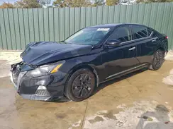 1N4BL4BV3NN375574 2022 NISSAN ALTIMA