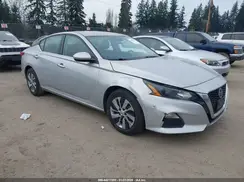 1N4BL4BV3NN379026 2022 NISSAN ALTIMA