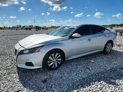 1N4BL4BV3NN381231 2022 NISSAN ALTIMA