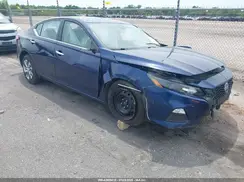 1N4BL4BV3NN381634 2022 NISSAN ALTIMA