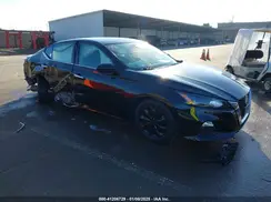 1N4BL4BV3NN382962 2022 NISSAN ALTIMA