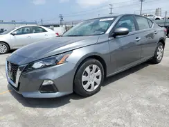 1N4BL4BV3NN383531 2022 NISSAN ALTIMA