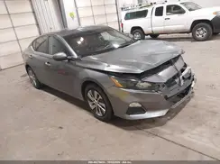1N4BL4BV3NN383559 2022 NISSAN ALTIMA