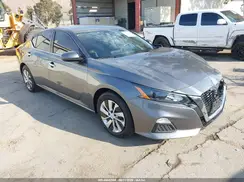 1N4BL4BV3NN384503 2022 NISSAN ALTIMA