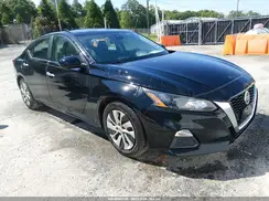 1N4BL4BV3NN385943 2022 NISSAN ALTIMA