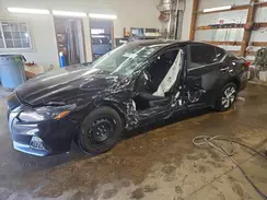 1N4BL4BV3NN387093 2022 NISSAN ALTIMA