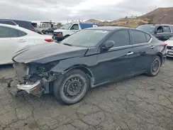 1N4BL4BV3NN387207 2022 NISSAN ALTIMA