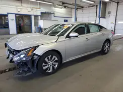 1N4BL4BV3NN391838 2022 NISSAN ALTIMA