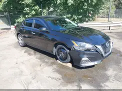 1N4BL4BV3NN392536 2022 NISSAN ALTIMA