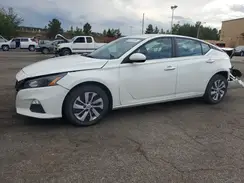 1N4BL4BV3NN392987 2022 NISSAN ALTIMA