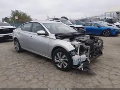 1N4BL4BV3NN395274 2022 NISSAN ALTIMA