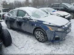 1N4BL4BV3NN395694 2022 NISSAN ALTIMA