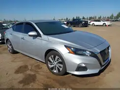 1N4BL4BV3NN395825 2022 NISSAN ALTIMA