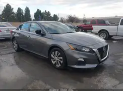 1N4BL4BV3NN399762 2022 NISSAN ALTIMA