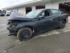 1N4BL4BV3NN399809 2022 NISSAN ALTIMA