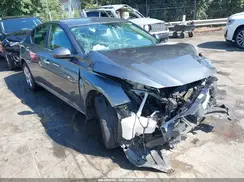 1N4BL4BV3NN402241 2022 NISSAN ALTIMA