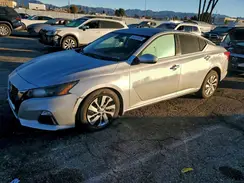 1N4BL4BV3NN403163 2022 NISSAN ALTIMA