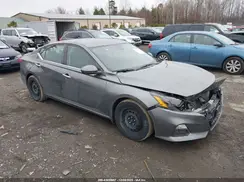 1N4BL4BV3NN405799 2022 NISSAN ALTIMA