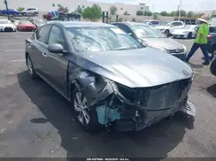 1N4BL4BV3NN406581 2022 NISSAN ALTIMA