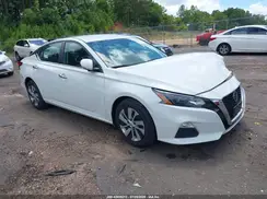 1N4BL4BV3NN407987 2022 NISSAN ALTIMA
