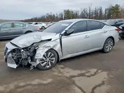 1N4BL4BV3NN409173 2022 NISSAN ALTIMA