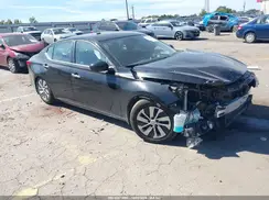 1N4BL4BV3NN411571 2022 NISSAN ALTIMA
