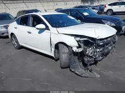 1N4BL4BV3NN415376 2022 NISSAN ALTIMA