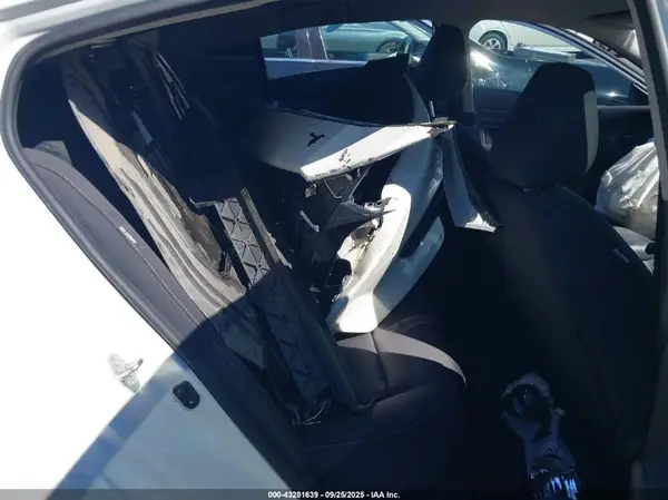 1N4BL4BV3NN415376 2022 NISSAN ALTIMA - Image 8