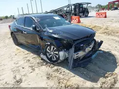 1N4BL4BV3NN419458 2022 NISSAN ALTIMA