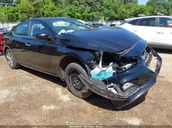 1N4BL4BV3NN420092 2022 NISSAN ALTIMA