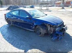 1N4BL4BV3NN420559 2022 NISSAN ALTIMA