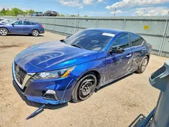 1N4BL4BV3NN423624 2022 NISSAN ALTIMA