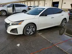 1N4BL4BV3PN301204 2023 NISSAN ALTIMA